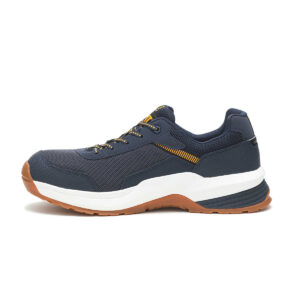 Men's Streamline 2.0 Mesh Composite Toe Work Shoe