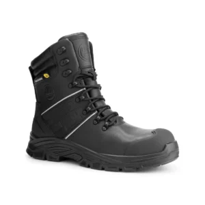 Offshore C S7 C Safety Shoes