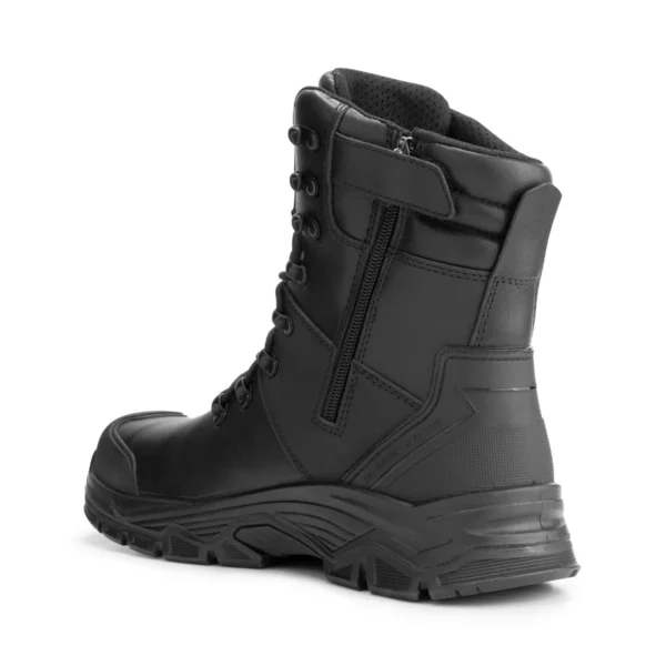 Offshore C S7 C Safety Shoes - Image 3