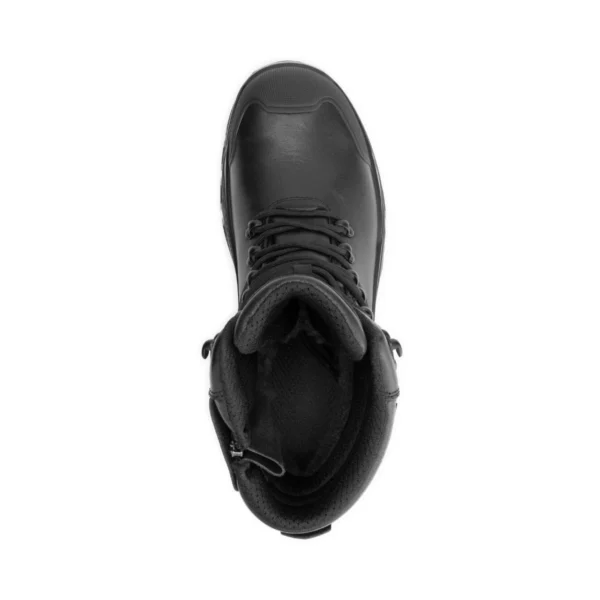 Offshore C S7 C Safety Shoes - Image 2
