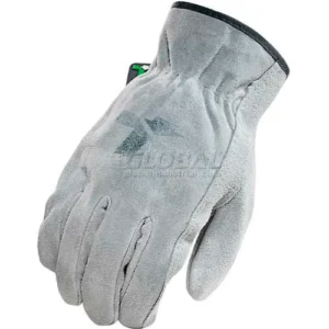 Operator Glove  - Pkg Qty 4