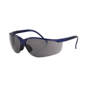 Ocean Offshore Safety Glasses