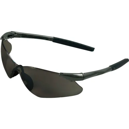 Ocean Nemesis Vl Safety Spectacles, Jackson Safety - Pkg Qty 12 - Image 3