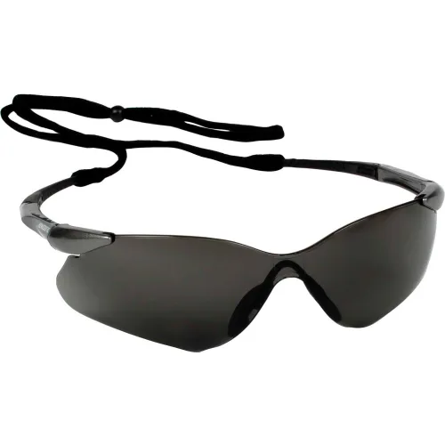 Ocean Nemesis Vl Safety Spectacles, Jackson Safety - Pkg Qty 12 - Image 6