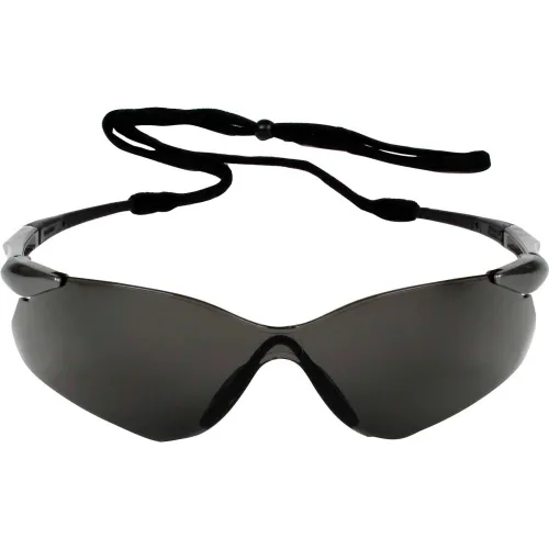 Ocean Nemesis Vl Safety Spectacles, Jackson Safety - Pkg Qty 12