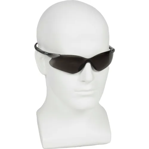 Ocean Nemesis Vl Safety Spectacles, Jackson Safety - Pkg Qty 12 - Image 4