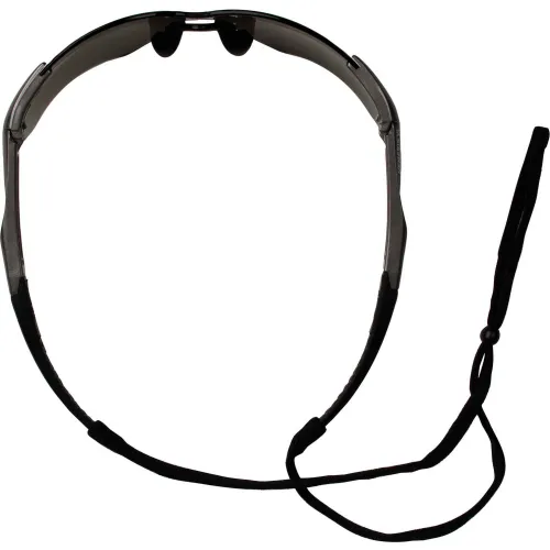 Ocean Nemesis Vl Safety Spectacles, Jackson Safety - Pkg Qty 12 - Image 2