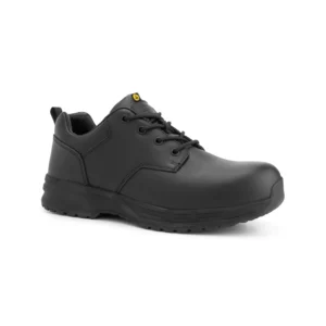 Ocean Commissioner C S3 Safety Shoes