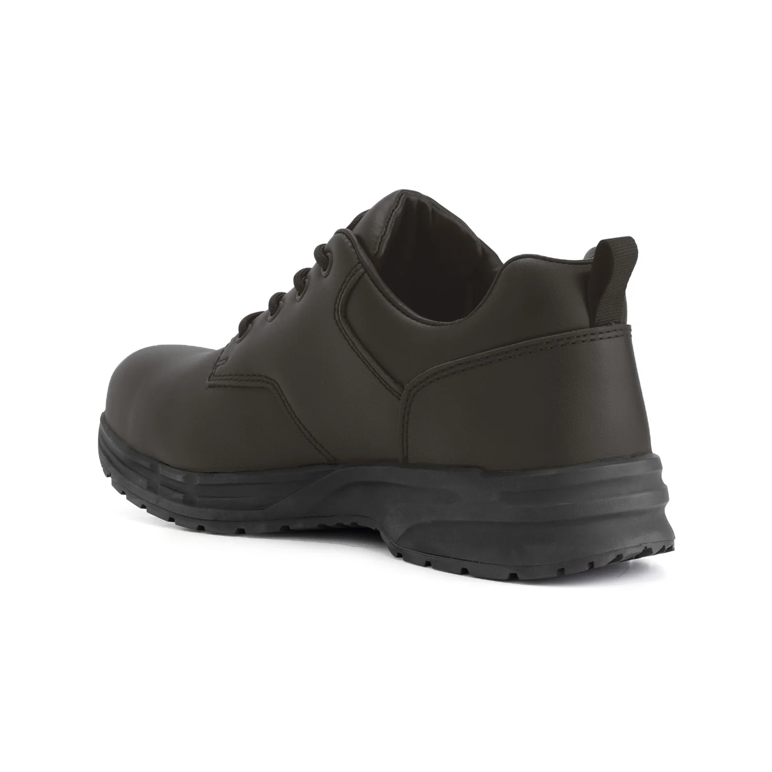 Ocean Commissioner C S3 Safety Shoes - Image 3