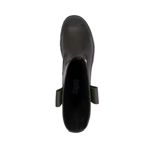 Ocean Driller C S3 C Safety Boots - Image 3