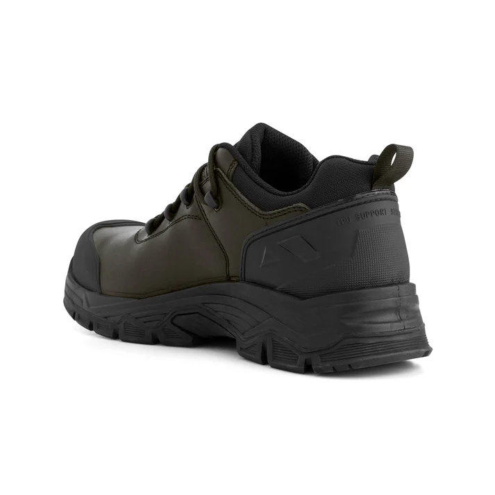 Ocean Elements 1 C S3 C Safety Shoes - Image 2