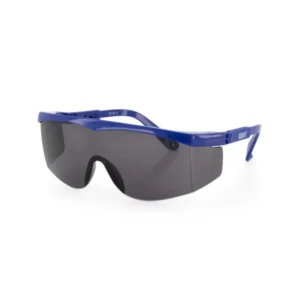 Ocean Engineer Safety Glasses