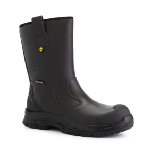 Ocean Rigmaster C S7 C Safety Boots