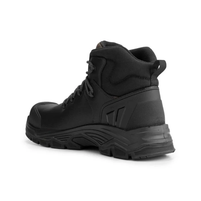 Ocean Ocean Elements 2 Pro C S3 C Safety Shoes - Image 5
