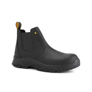Ocean Chelsea Boot C S3 Safety Boots