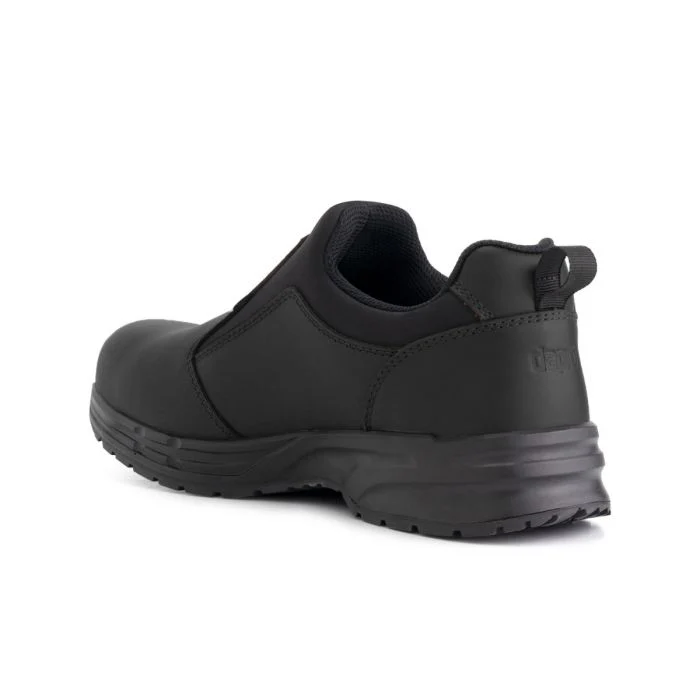 Ocean Commissioner Slip On C S3 Safety Shoes - Image 2
