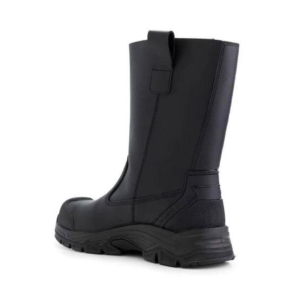 Ocean Driller C S3 C Safety Boots - Image 3