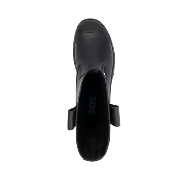 Ocean Driller C S3 C Safety Boots - Image 2