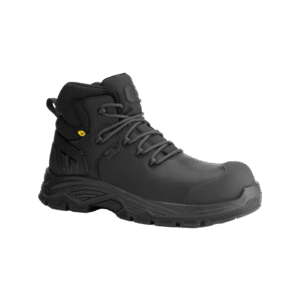 Ocean Ocean Elements 2 Pro C S3 C Safety Shoes