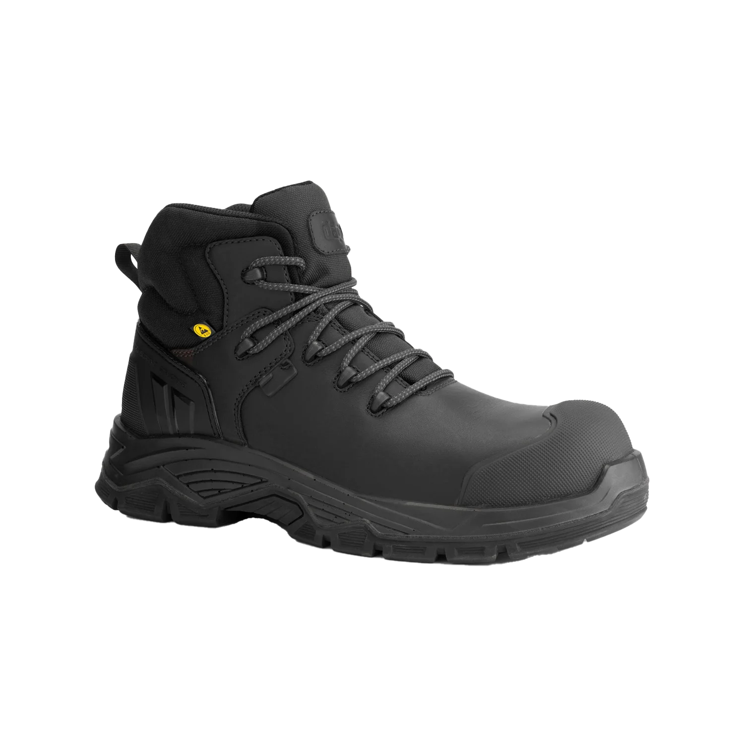 Ocean Ocean Elements 2 Pro C S3 C Safety Shoes