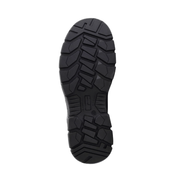 Ocean Petromaster C S7 C SubZero T400 Fur Safety Shoes - Image 2