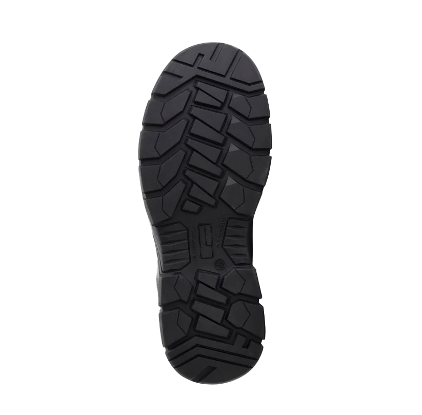 Ocean Ocean Elements 2 Pro C S3 C Safety Shoes - Image 3