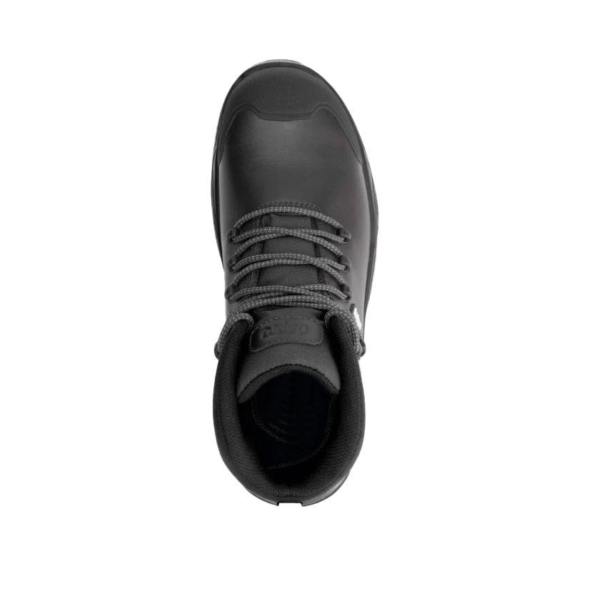 Ocean Ocean Elements 2 Pro C S3 C Safety Shoes - Image 2