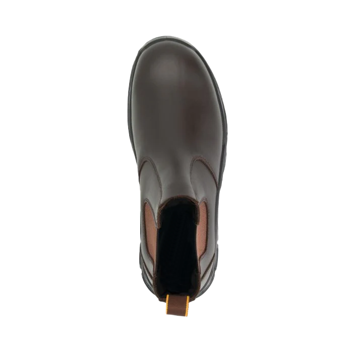 Ocean Chelsea Boot C S3 Safety Boots - Image 4