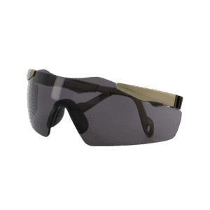 Ocean Iris Safety Glasses