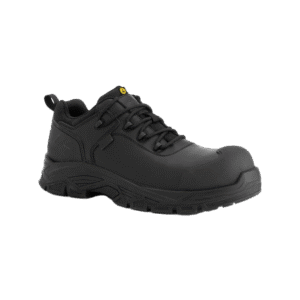 Ocean Elements 1 C S3 C Safety Shoes