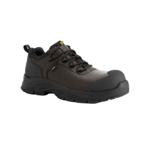 Ocean Elements 1 C S3 C Safety Shoes