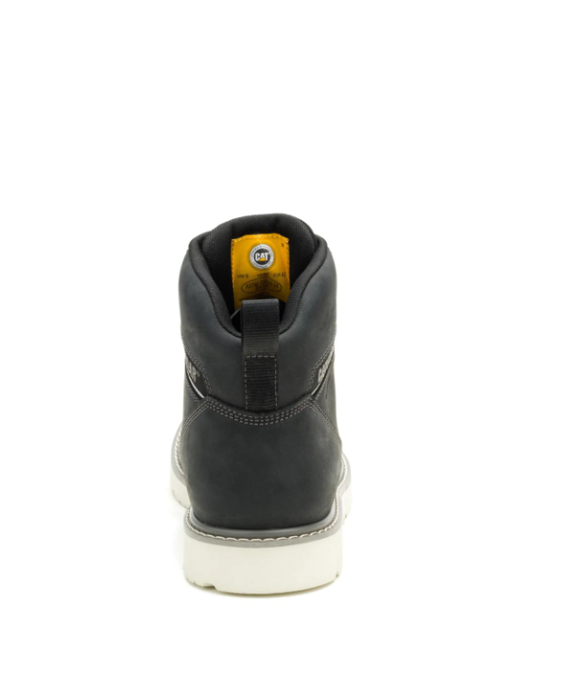 Reclaimer Wedge Waterproof Work Boot - Image 3