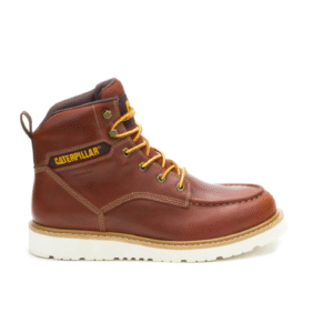 Reclaimer Wedge Waterproof Work Boot