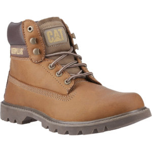Colorado 2.0 Boots